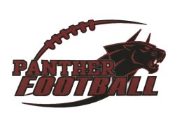Panther Football